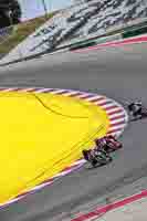 May-2023;motorbikes;no-limits;peter-wileman-photography;portimao;portugal;trackday-digital-images